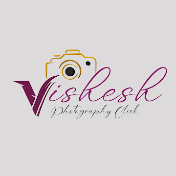 visheshphotographerclick